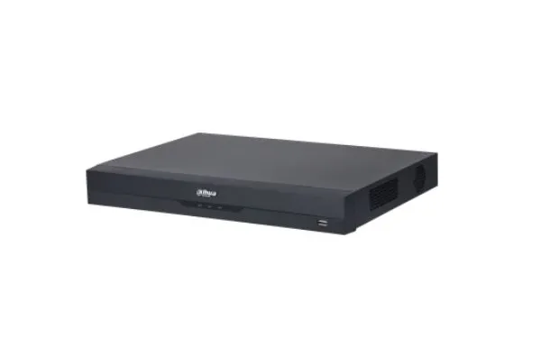 Ürün DAHUA XVR4232AN-I 32 KANAL AHD/HİBRİT KAYIT CİHAZI Görsel