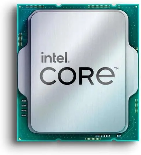 Ürün INTEL CORE i7-14700F 3.40Ghz 33MB 1700P TRAY Görsel