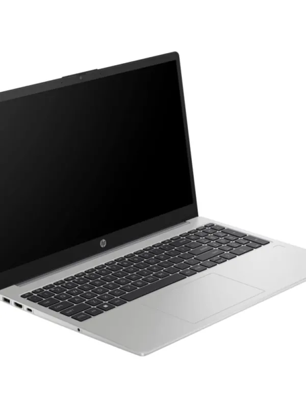Ürün HP 250 G10 B2PH1ES i7-1355U 16GB 512GB SSD 15.6" FDOS Görsel
