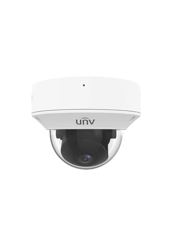 Ürün IPC3232SB-ADZK-I0 Görsel