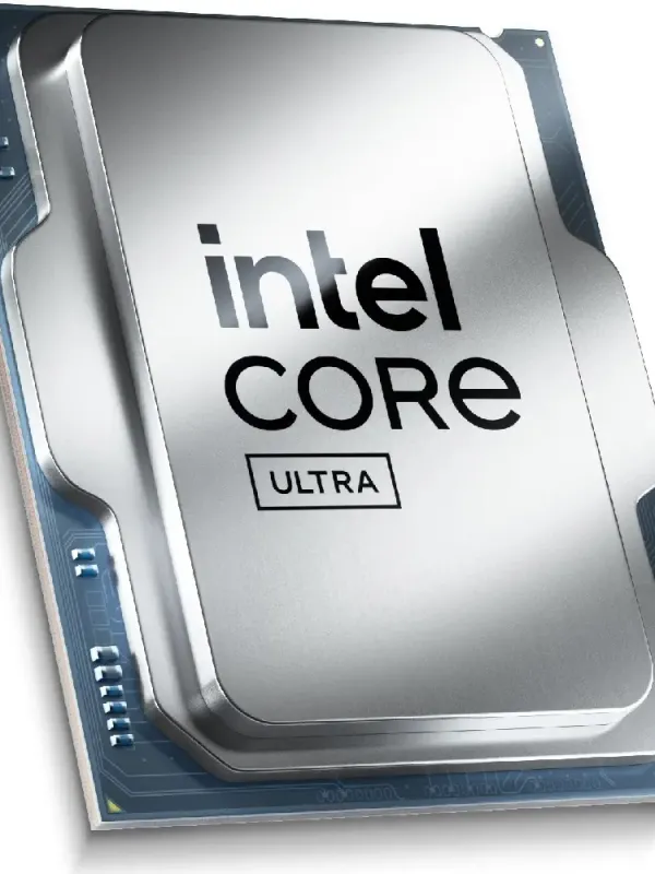 Ürün INTEL CORE ULTRA 7 265KF 3.9GHZ 20 ÇEKİRDEK 20MB 1851P TRAY Görsel