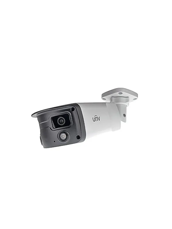 Ürün IPC2K24SE-ADF40KMC-WL-I0 Görsel