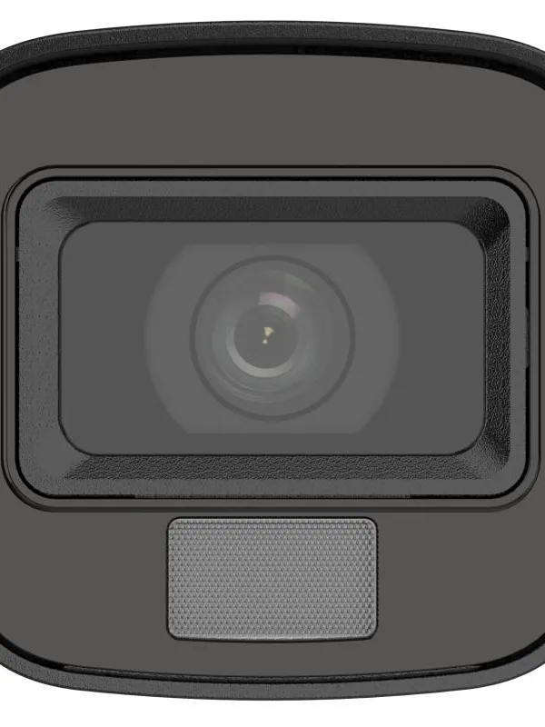 Ürün HIKVISION DS-2CD1021G2-LIUF 2MP 2.8MM SESLİ IP BULLET KAMERA Görsel
