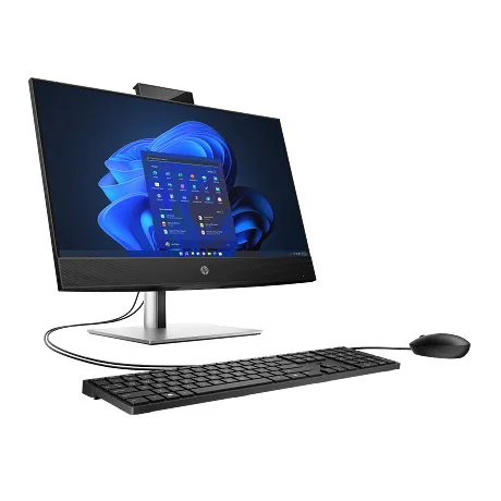 Ürün HP PROONE 440 G9 C9YL6AT AIO i7-14700T 8GB 512GB SSD 23.8" FDOS Görsel