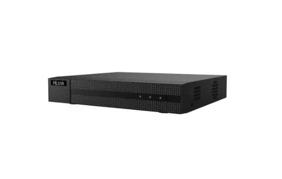 Ürün HILOOK DVR-208Q-K1(S) 8 KANAL 1HDD 4 MP DVR KAYIT CİHAZI Görsel