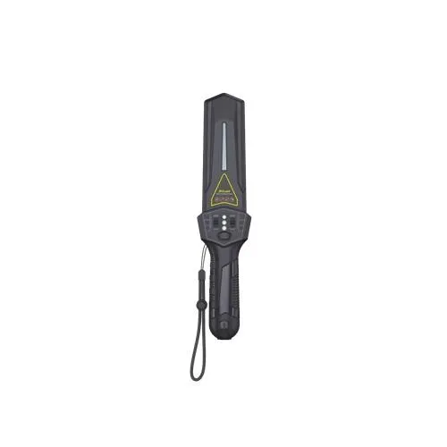 Ürün G880-PRO METAL EL TİPİ DEDEKTÖR Görsel