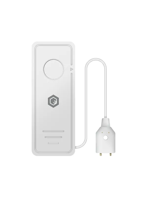 Ürün HY-WL8027 Görsel