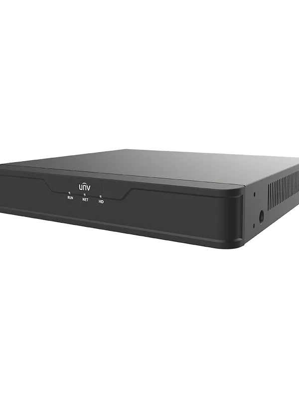 Ürün NVR301-04S3-P4 Görsel