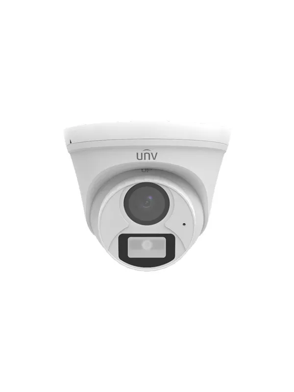 Ürün UAC-T112-AF28 Görsel