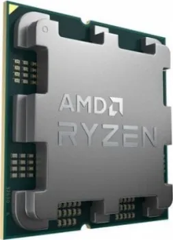 Ürün AMD RYZEN 7 5700X 3.4GHZ 36MB Tray Görsel