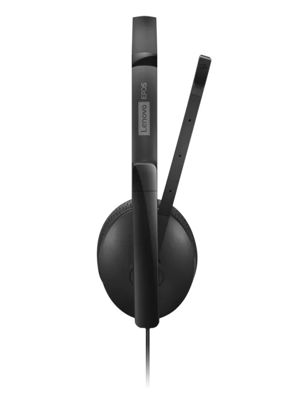 Ürün LENOVO TYPE-C KABLOLU KULAKLIK (4XD1M45626) Görsel
