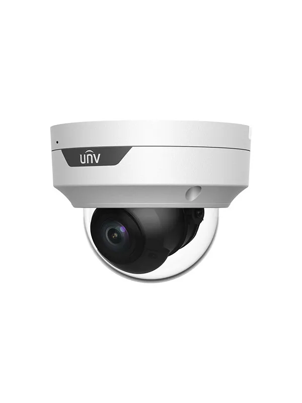 Ürün IPC3534LB-ADEZK-H Görsel