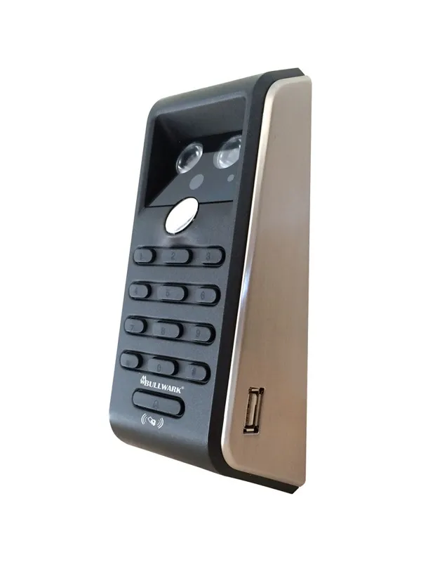 Ürün BLW-221CP-R Görsel