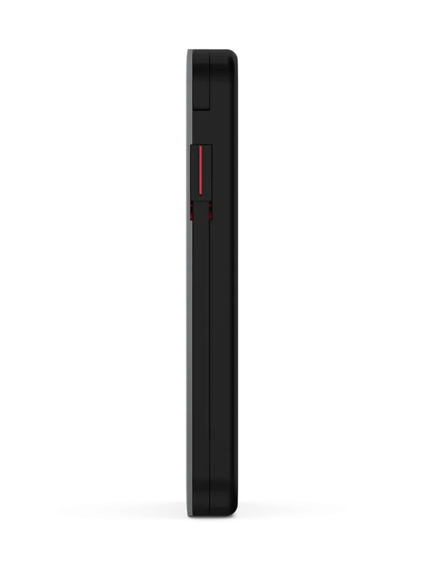 Ürün LENOVO GO POWERBANK TYPE-C 10000 MAH (40ALLG1WWW) Görsel