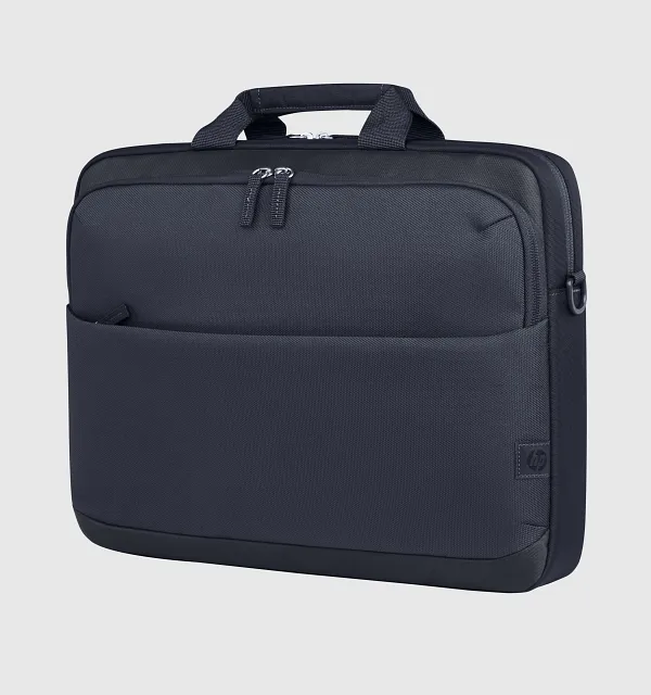 Ürün HP EVERYDAY NOTEBOOK ÇANTASI 16" (A08KKAA) Görsel