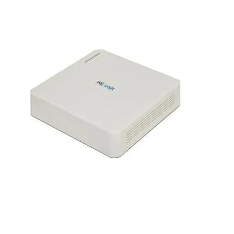 Ürün HILOOK DVR-104G-K1 4 KANAL HD1080P LITE 1HDD DVR Görsel
