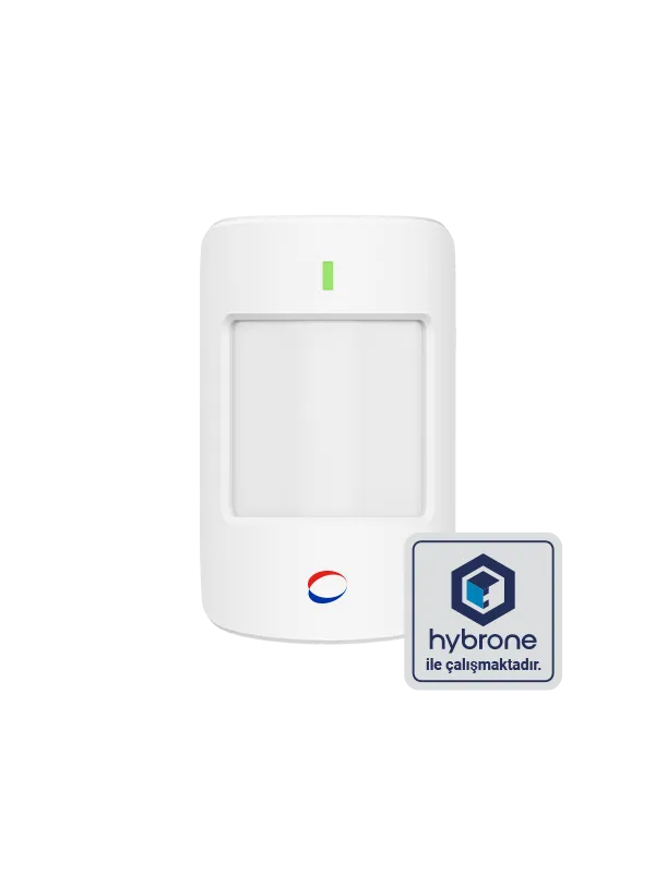 Ürün BGS365-PMS-XL Görsel