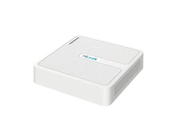 Ürün HILOOK DVR-104G-K1(S) 4 KANAL 1 HDD DVR KAYIT CIHAZI Görsel