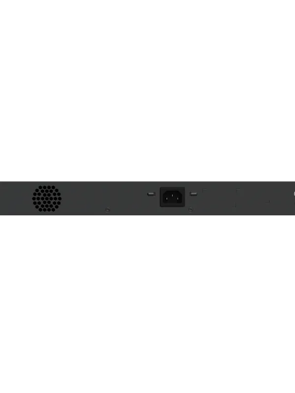 Ürün RUİJİE-REYEE RG-ES228GS-P 28 PORT 24XGE-2XGE/SFP 370W POE SWİTCH Görsel