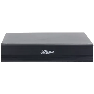 Ürün DAHUA XVR1B04-I/T 4 KANAL AHD/HİBRİT KAYIT CİHAZI Görsel
