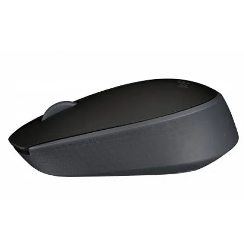 Ürün LOGITECH M171 KABLOSUZ MOUSE SİYAH 910-004424 Görsel