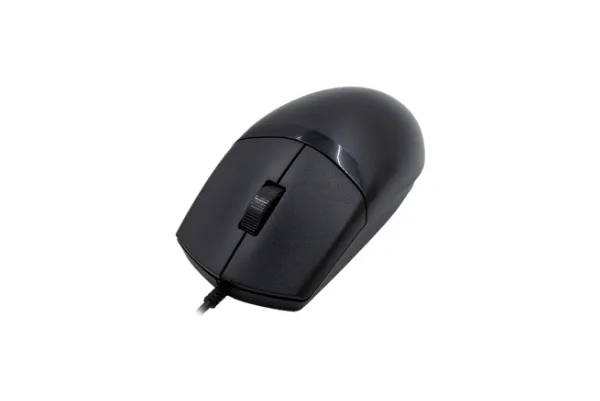 Ürün FRISBY FM-3026K 1000DPI KABLOLU OPTIK MOUSE Görsel