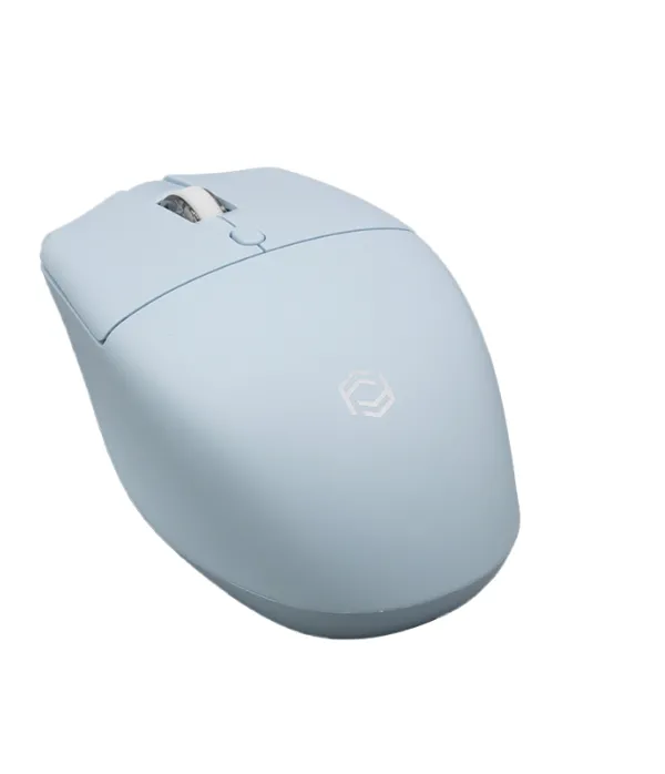 Ürün FRISBY FM-288WM KABLOSUZ MOUSE BLUE Görsel