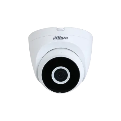 Ürün DAHUA IPC-HDW1230V-SA 2MP 2.8MM SESLİ IP DOME KAMERA Görsel
