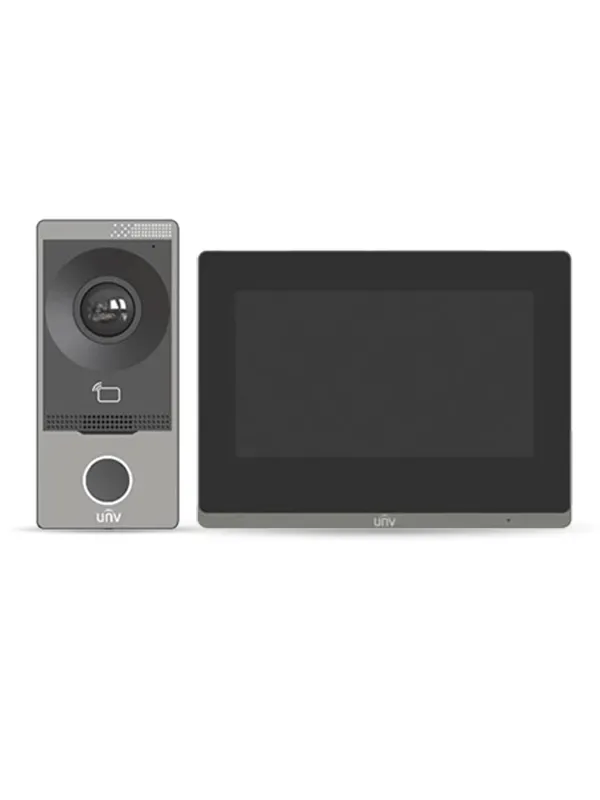 Ürün KIT-201S-372S Görsel