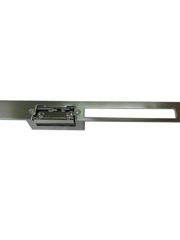 Ürün 2071 FAİL SECURE KAPI KİLİT KARŞILIĞI (TIRNAKLI) Görsel