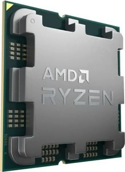 Ürün AMD RYZEN 7 7700X 4.50GHZ 32MB AM5 Tray İşlemci Görsel