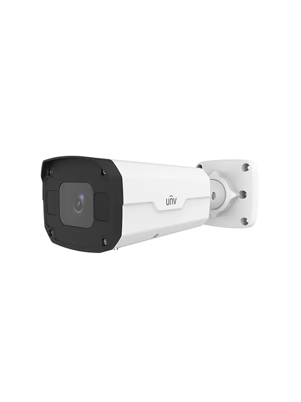 Ürün IPC2322SB-HDZK-I0 Görsel
