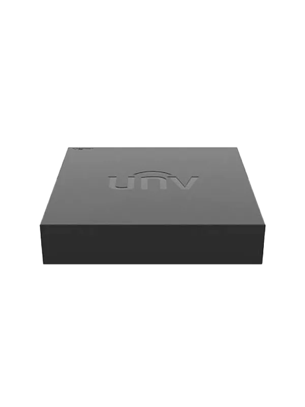 Ürün XVR301-04F Görsel