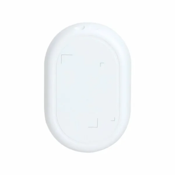 Ürün DAHUA DHI-ARD821-W2(868) KABLOSUZ TEKLİ PANİK BUTON Görsel