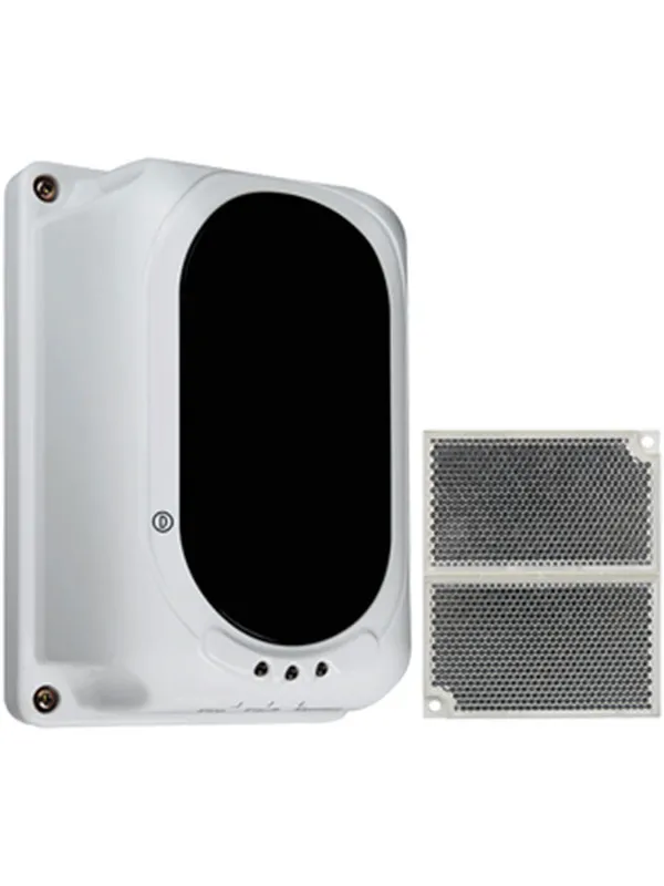 Ürün TX7130 Görsel