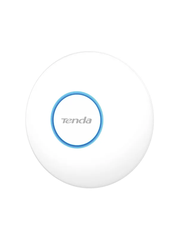 Ürün TENDA I27 AX3000 Wi-Fi 6 ACCES POINT Görsel