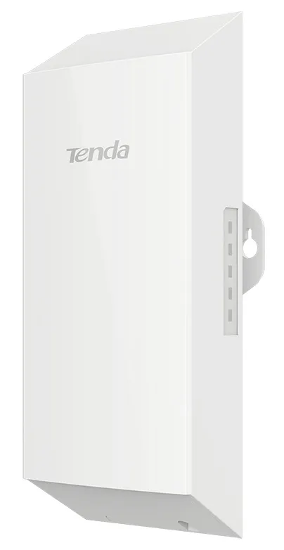 Ürün TENDA O1 2PORT POE 300Mbps OUTDOOR ACCESS POINT Görsel
