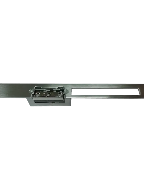 Ürün 4071 FAİL SECURE KAPI KİLİT KARŞILIĞI (TIRNAK+PİM) Görsel
