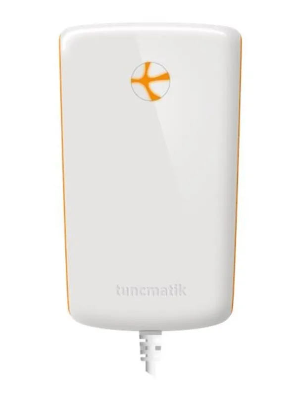 Ürün TUNÇMATİK TSK5264 NANO UPS TELEKOM EDİTİON Görsel