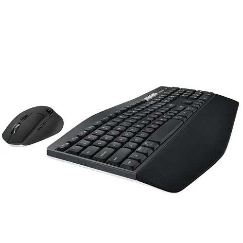 Ürün LOGITECH MK850 KLAVYE MOUSE SET 920-008230 Görsel