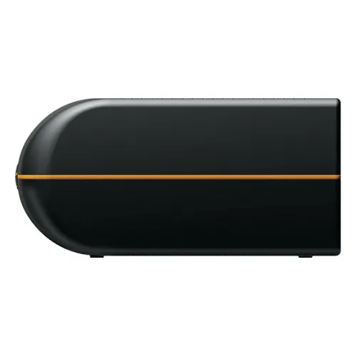 Ürün TUNÇMATİK LITE II 650 650VA LINE INTERACTİVE UPS Görsel