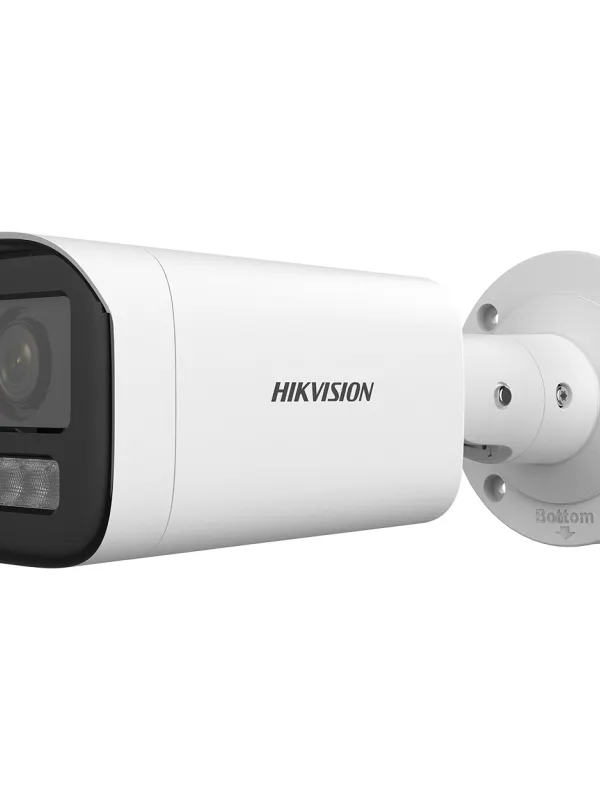 Ürün HIKVISION DS-2CD1643G2-LIZSU 4MP 2.8-12MM IR BULLET KAMERA Görsel