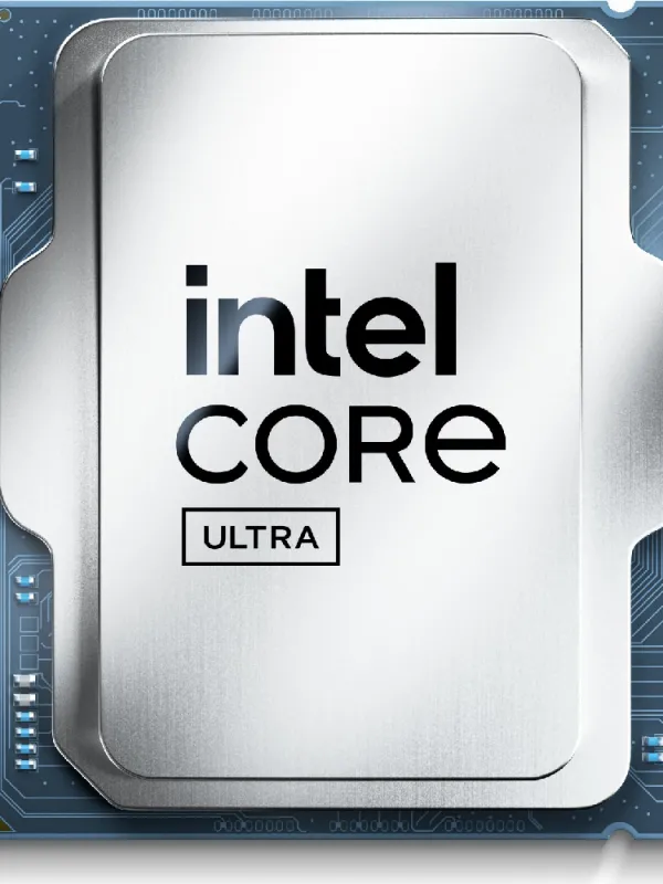 Ürün INTEL CORE ULTRA 5 245KF 4.2GHZ 14 ÇEKİRDEK 24MB 1851P TRAY Görsel