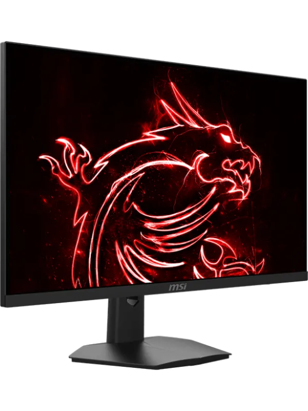 Ürün 27 MSI G274F 1MS 180HZ FHD FLAT RAPID IPS GAMING Görsel