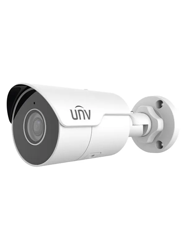 Ürün IPC2128LE-ADF28KM-G Görsel
