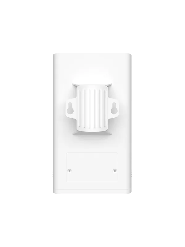 Ürün TENDA O4 5GHz AKTİF-PASİF POE GIGABIT OUTDOOR ACCES POINT CPE Görsel