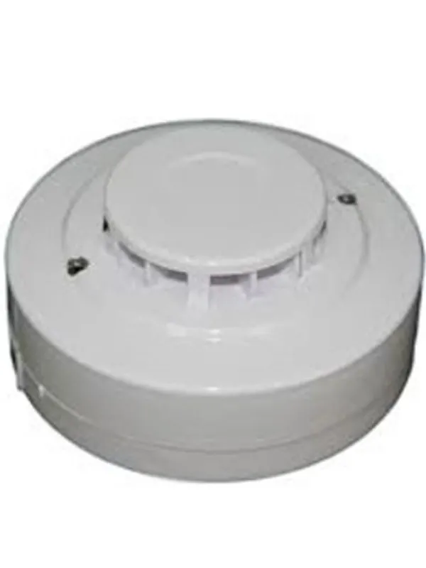 Ürün GFE-SENTEK-SD119-2L Görsel