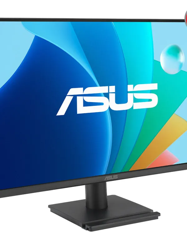 Ürün 27 ASUS VA279HG 120HZ 1MS EYE CARE MONITOR Görsel