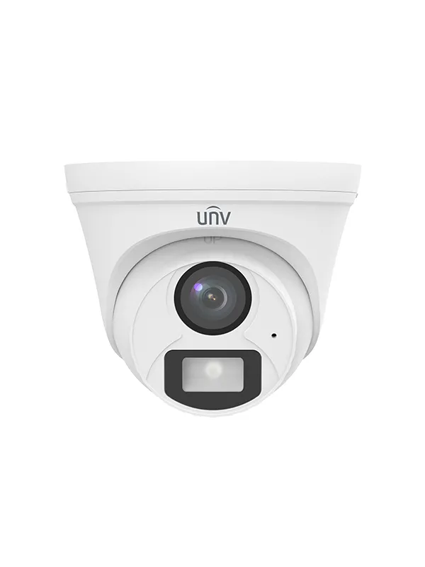 Ürün UAC-T112-AF28-DL Görsel