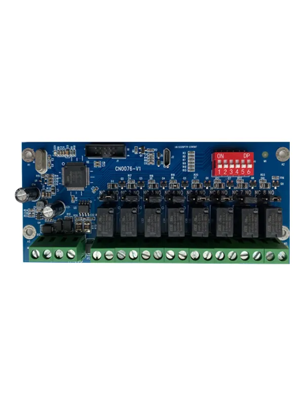 Ürün HY-OE1008 Görsel
